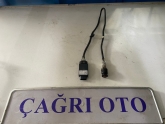 LEON İBİZA ATECA NOX SENSÖRÜ 04L907805 CD ÇAĞRI OTO MASLAK