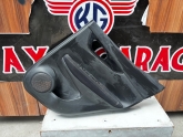 Nissan Qashqai J11 Sağ Arka Kapı Döşemesi 82922-4EA1A