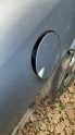 OPEL VECTRA B DEPO DIŞ KAPAK.OTO ERKAN ÜNYE