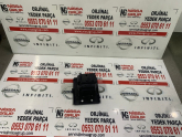 NİSSAN MİCRA ARKA SOL TAMPON AYAĞI OEM SIFIR K14 2019-2022