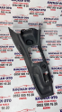 Peugeot 206 orta konsol (OEM:9686806577)