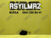 TİGGO 8 PRO 22-24 ARKA ÇEKİ KAPAĞI 602001194AA
