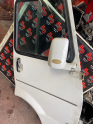 Premier karsan J9 Peugeot sağ ön kapı