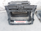 SKODA KAROQ ÖN PANEL