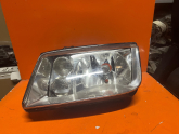 Oto Çıkma Parça / Elektrik / Far / Volkswagen / Bora / Çıkma Parça 