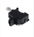 DEPO KAPAK AÇMA MOTORU GOLF 5 JETTA   İTME 1K5810773 1K5810773A