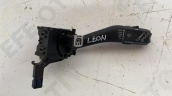 seat leon 2011 çıkma orjinal silecek kolu (son fiyat)
