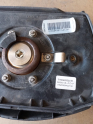 Oto Çıkma Parça / Elektrik / Airbag (Hava Yastığı) / Renault / Laguna / Çıkma Parça 