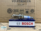 SUPERB BEETLE GOLF 5-6 KIZDIRMA ISITMA BUJİSİ 1.4 TSI 03C905