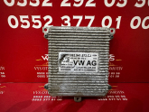 SKODA OCTAVİA FAR BEYNİ OEM : 992941572CJ
