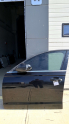 ÖN KAPI - SOL - AUDI A8 11-18 - ( 4H4831051 )