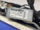 Toyota yaris çıkma dıreksıyon beyni