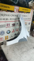 Oto Çıkma Parça / Kaporta & Karoser / Çamurluk / Opel / Corsa / Çıkma Parça 