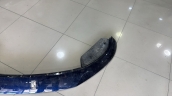 Oto Çıkma Parça / Kaporta & Karoser / Ön Tampon / Citroen / DS7 / Çıkma Parça 