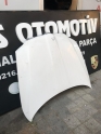 Oto Çıkma Parça / Kaporta & Karoser / Kaput / Skoda / Superb / Çıkma Parça 