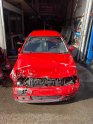 VOLKSWAGEN POLO 1.4BENZİN 1997 MODEL ÇIKMA ORJİNAL YEDEK PARÇA