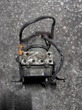 Oto Çıkma Parça / Elektrik / ABS Beyni / Honda / Civic / Çıkma Parça 