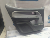 Oto Çıkma Parça / Mekanik / Kapı Döşemesi / Fiat / Doblo / Çıkma Parça 