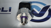 4M0959603C KLİMA MUŞURU CARFER ENYAQ AUDİ A6 2020/2023