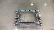 MERCEDES S W223 C W206 E W214 CLE W236 4MATİC TRAVERS 2236209204