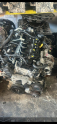 Opel Astra 1.6 Motor Çıkma Orjinal
