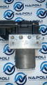 8R0614517BN AUDİ Q5 ABS BEYNİ