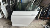 BMW 6 SERİSİ F06 SOL ARKA KAPI DOLU BURSA MG
