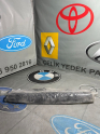 FLUENCE BAGAJ EŞİĞİ BAKALİTİ SIFIR-ORJ 849202323R