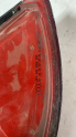 Oto Çıkma Parça / Audi / A3 / Elektrik / Stop / Çıkma Parça 