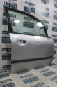 Oto Çıkma Parça / Kaporta & Karoser / Kapı / Mazda / Premacy / Çıkma Parça 