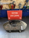 Oto Çıkma Parça / Elektrik / Gösterge / Citroen / Jumper / Çıkma Parça 