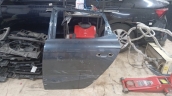 SEAT IBIZA SOL ARKA KAPI ORJINAL CIKMA 2016 2017