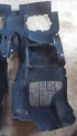 Oto Çıkma Parça / Mekanik / Taban Döşemesi / Renault / Scenic / Çıkma Parça 