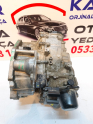 Oto Çıkma Parça / Şanzıman & Vites / Şanzıman Komple / Skoda / Octavia / Çıkma Parça 