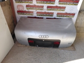 AUDİ A6 ARKA BAGAJ KAPAĞI