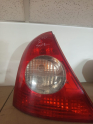RENAULT CLİO 2 SOL ARKA STOP