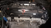 Mondeo 4. 16v benzinli dolu silindir kapak (rf3s4g6090aa kodlu ye