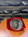 JETTA 2005-2010 SOL DIŞ STOP