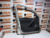 Oto Çıkma Parça / Kaporta & Karoser / Kapı / Volkswagen / Golf / Çıkma Parça 