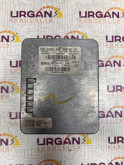 3451 6887501 01 BMW G11 G30  5 & 7 SERİSİ ABS BEYNİ