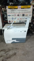 Oto Çıkma Parça / Kaporta & Karoser / Kapı / Fiat / 500 / Çıkma Parça 