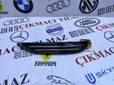 Mercedes w297 EQS arka tampon sol alt kapak