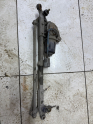 1993 HONDA CİVİC SİLECEK MOTORU