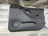 Oto Çıkma Parça / Mekanik / Kapı Döşemesi / Seat / Toledo / Çıkma Parça 