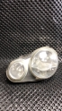 Oto Çıkma Parça / Elektrik / Far / Volkswagen / Polo / Çıkma Parça 