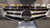 MERCEDES E W212 PANJUR AMG 2013 2128851022 SY