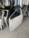 Oto Çıkma Parça / Seat / Leon / Kaporta & Karoser / Kapı / Çıkma Parça 
