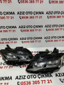 PEUGEOT 308 SAĞ SOL TAKIM FAR ORJİNAL ÇIKMA