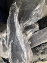 Oto Çıkma Parça / Opel / Corsa / Kaporta & Karoser / Davlumbaz / Çıkma Parça 