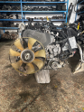 2022 CRAFTER 2.0 TDİ 177HP DAW KODLU DOLU MUAYYER MOTOR